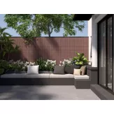 Gạch ốp tường Viglacera 25x50