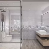 Gạch ốp tường Viglacera 30x60