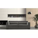 Gạch ốp tường Viglacera 30x90