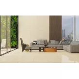 Gạch ốp tường Viglacera 60x120