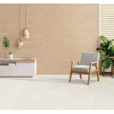 Gạch ốp tường Viglacera