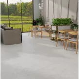 Gạch Prime 120x120