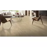 Gạch Taicera 20x120