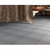 Gạch Taicera 30x30