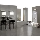 Gạch Taicera 40x40