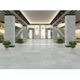 Gạch Taicera 60x120