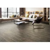 Gạch Taicera 60x14.8