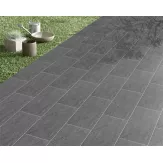 Gạch Taicera 60x29.8