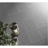 Gạch Taicera 30x60