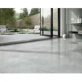 Gạch Taicera 60x60