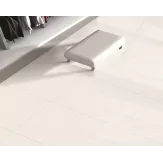 Gạch Taicera 80x80