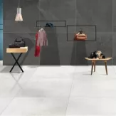 Gạch Taicera 90x90