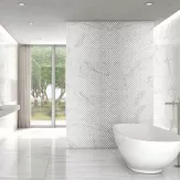 Gạch Tây Ban Nha 30x90