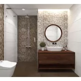 Gạch Tây Ban Nha 35x90