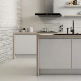 Gạch Tây Ban Nha 38x90