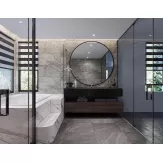 Gạch Tây Ban Nha 45x118