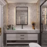 Gạch Tây Ban Nha 45x120