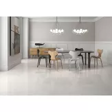 Gạch Tây Ban Nha 59.5x59.5