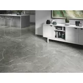 Gạch Tây Ban Nha 60x60