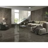 Gạch Tây Ban Nha 80x160