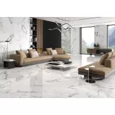 Gạch Tây Ban Nha 80x80