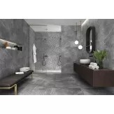 Gạch Tây Ban Nha 90x90