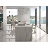 Gạch Trung Quốc 100x300