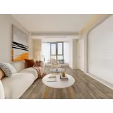 Gạch Trung Quốc 15x90