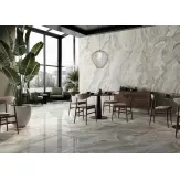 Gạch Trung Quốc 160x320