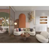 Gạch Trung Quốc 20x100