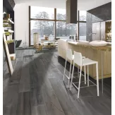 Gạch Trung Quốc 20x120