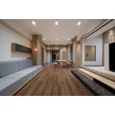 Gạch Trung Quốc 25x150