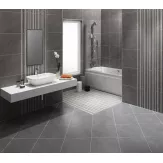 Gạch Trung Quốc 30x30