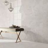 Gạch Trung Quốc 30x60