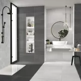 Gạch Trung Quốc 30x80