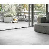 Gạch Trung Quốc 40x40