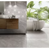 Gạch Trung Quốc 40x80