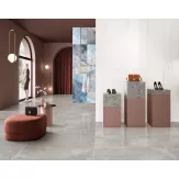 Gạch Trung Quốc 60x120