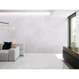 Gạch Trung Quốc 60x135