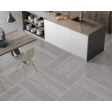 Gạch Trung Quốc 60x60