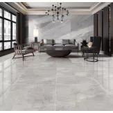 Gạch Trung Quốc 75x150