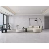 Gạch Trung Quốc 80x135