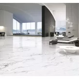 Gạch Trung Quốc 90x180