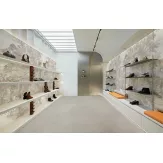 Gạch Trung Quốc 90x270