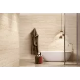 Gạch Vân Đá Travertine