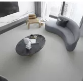 Gạch Vân Xi Măng