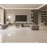 Gạch Viglacera 120x120