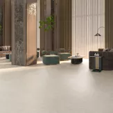 Gạch Viglacera 120x240