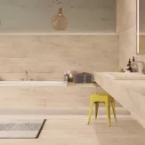 Gạch Viglacera 15x60