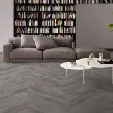Gạch Viglacera 15x90